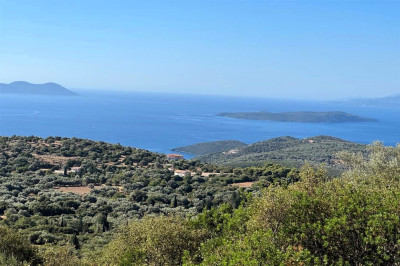 Fterno 180 Views 1.jpg